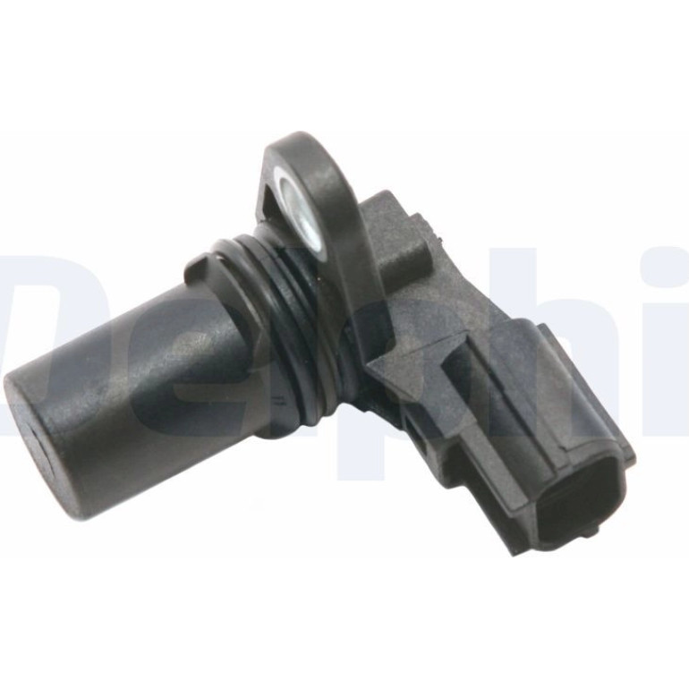 Sensor, Nockenwellenposition SS10869