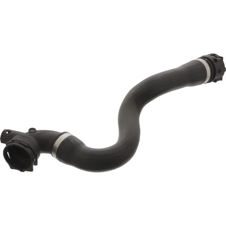FEBI BILSTEIN 45283 Kühlerschlauch