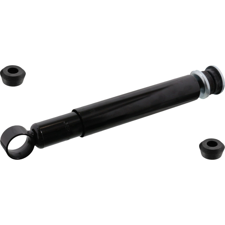 FEBI BILSTEIN 20303 Stoßdämpfer FEBI BILSTEIN 20303 Stoßdämpfer