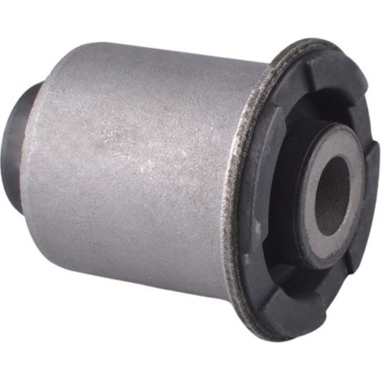 Lagerung, Lenker 00281570 Lagerung, Lenker 00281570