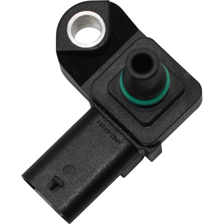 Sensor, Saugrohrdruck 367898