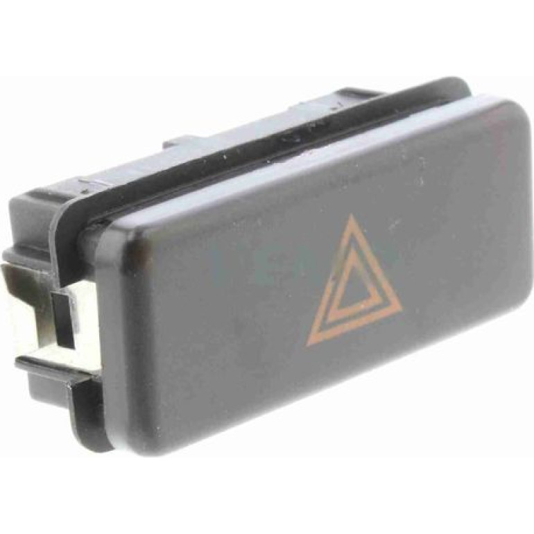 Warnblinkschalter V20-73-0032