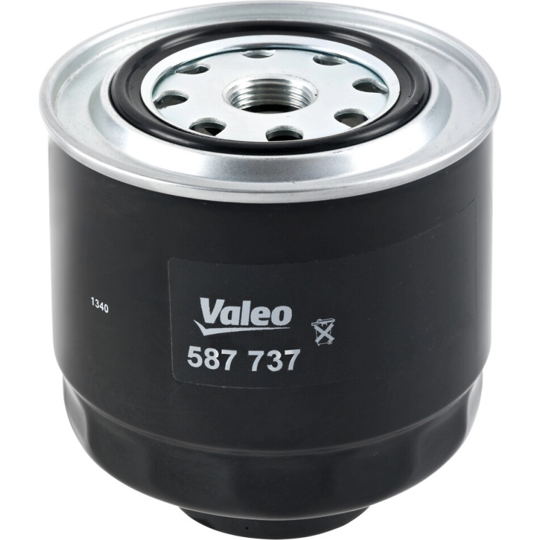 Kraftstofffilter 587737 Kraftstofffilter 587737