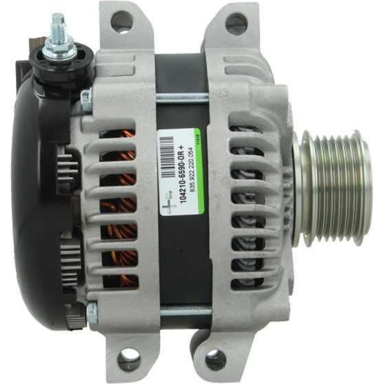 Generator 835.922.220.054