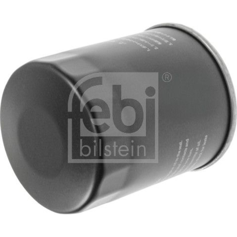 Ölfilter 1004243 Ölfilter 1004243