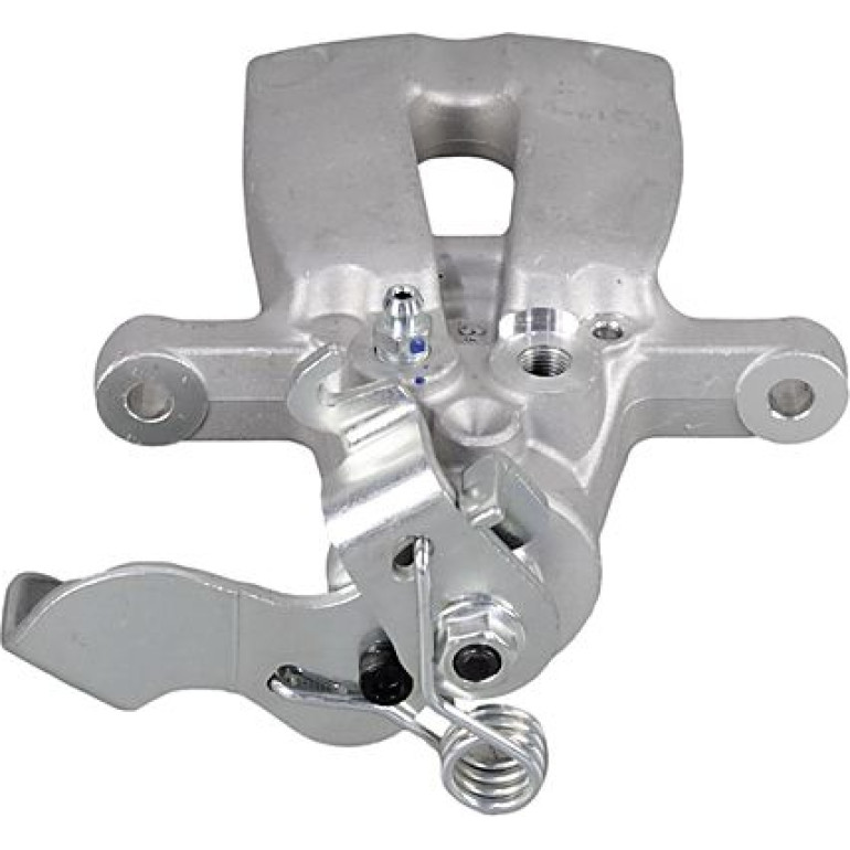 Bremssattel 6261330