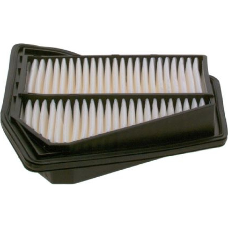 BOSCH F 026 400 494 Luftfilter
