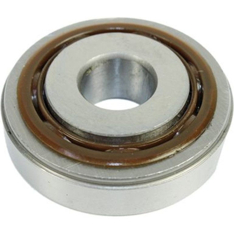 Wälzlager, Federbeinstützlager 6490157