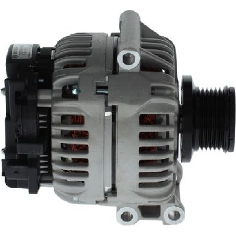 Generator 1 986 A00 809 Generator 1 986 A00 809