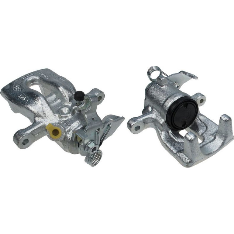Bremssattel 9290587