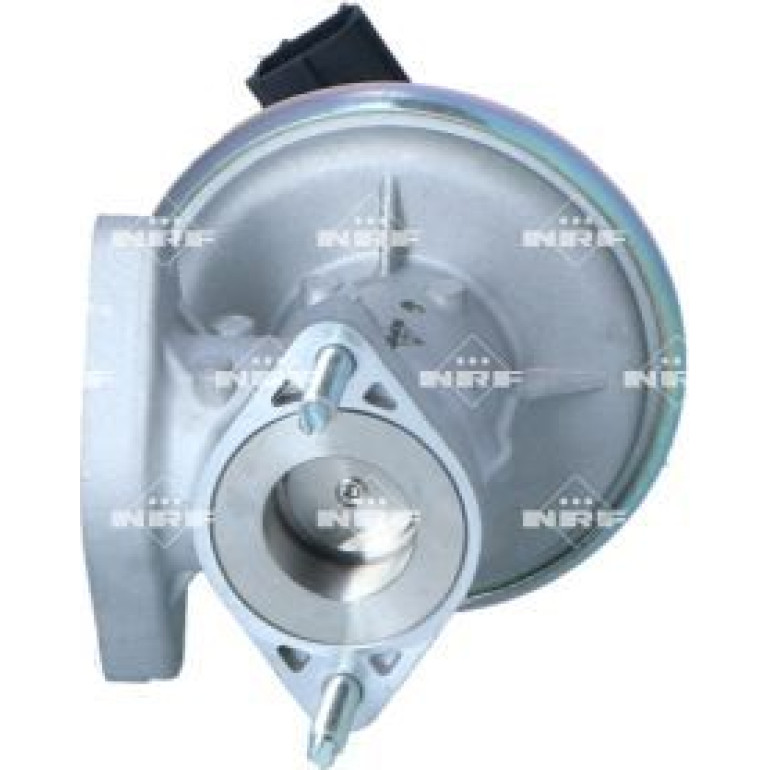 AGR-Ventil 48643 AGR-Ventil 48643