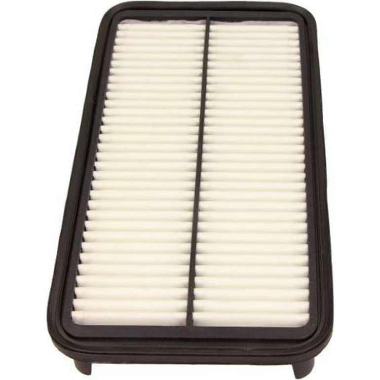 Luftfilter 26-0645 Luftfilter 26-0645
