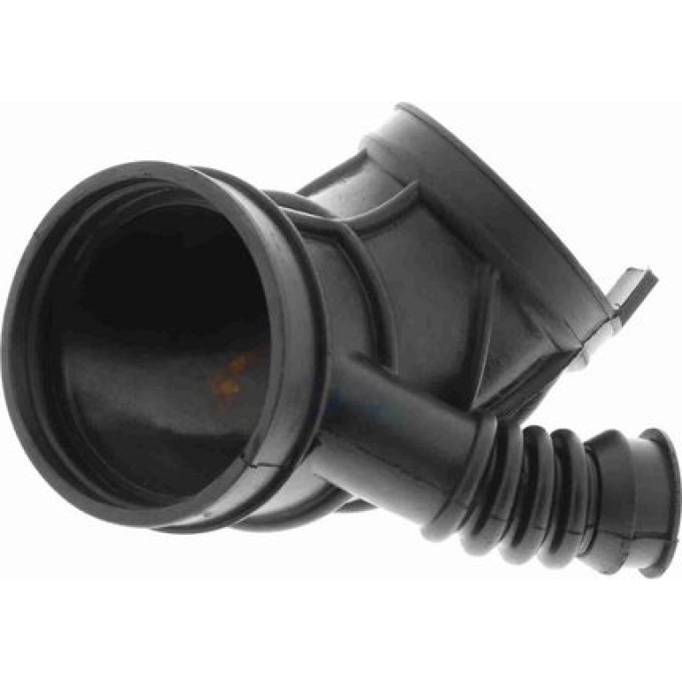 Ansaugschlauch, Luftfilter V20-1629 Ansaugschlauch, Luftfilter V20-1629