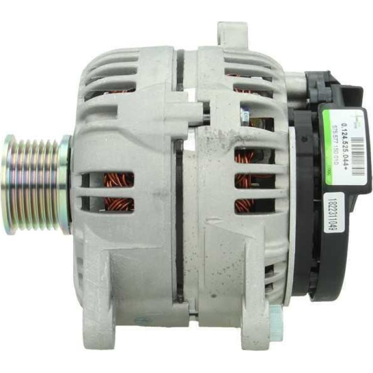 Generator 575.577.150.010 Generator 575.577.150.010