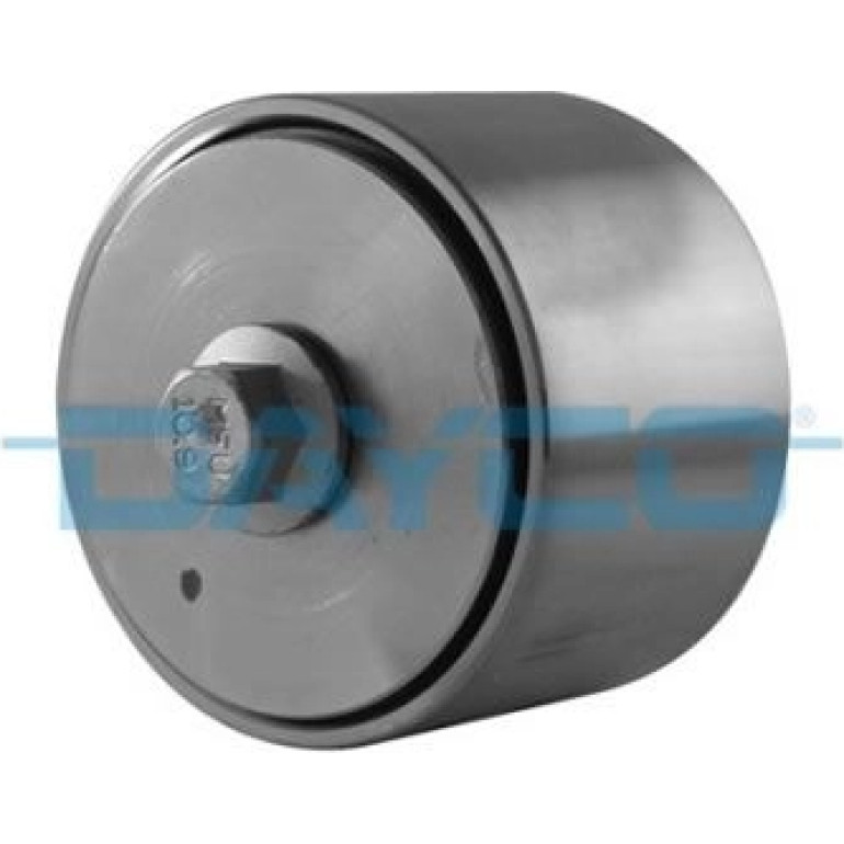Umlenk-/Führungsrolle, Keilrippenriemen APV1060