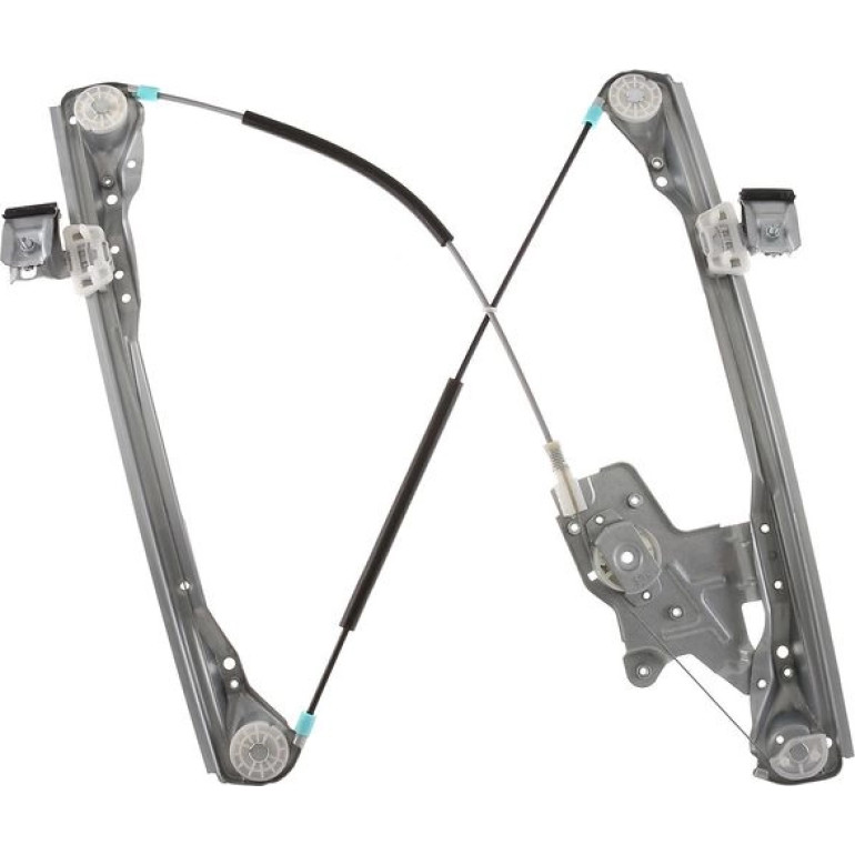 Fensterheber 851847