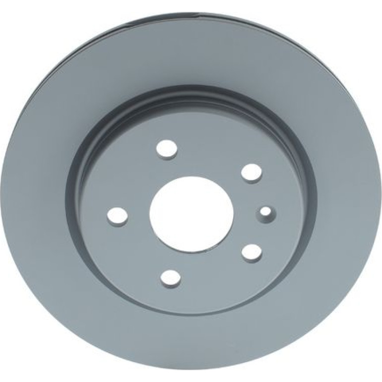 Bremsscheibe 0 986 479 F53