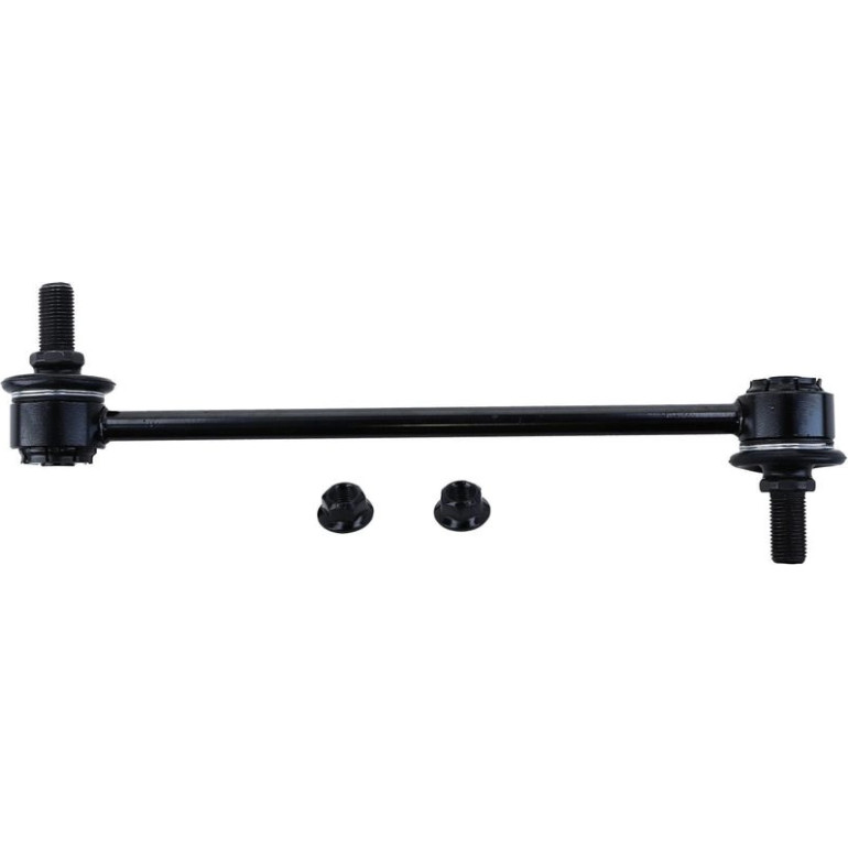 Stange/Strebe, Stabilisator 34481 01 Stange/Strebe, Stabilisator 34481 01