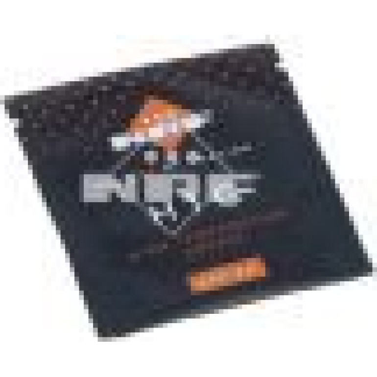 Sensor, Abgastemperatur 707174 Sensor, Abgastemperatur 707174