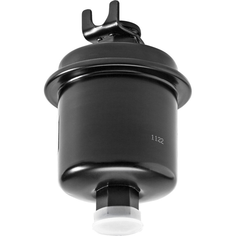 Kraftstofffilter 587208 Kraftstofffilter 587208