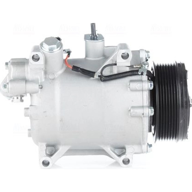 Kompressor, Klimaanlage 89245 Kompressor, Klimaanlage 89245