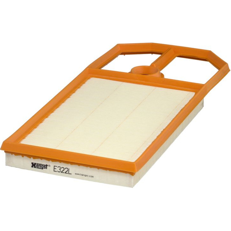 Luftfilter E322L Luftfilter E322L
