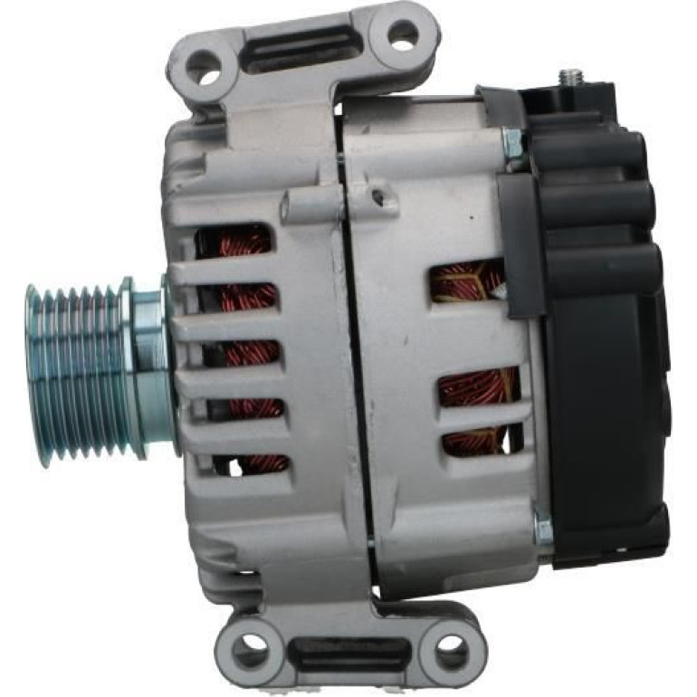 Generator 555.933.200.000 Generator 555.933.200.000