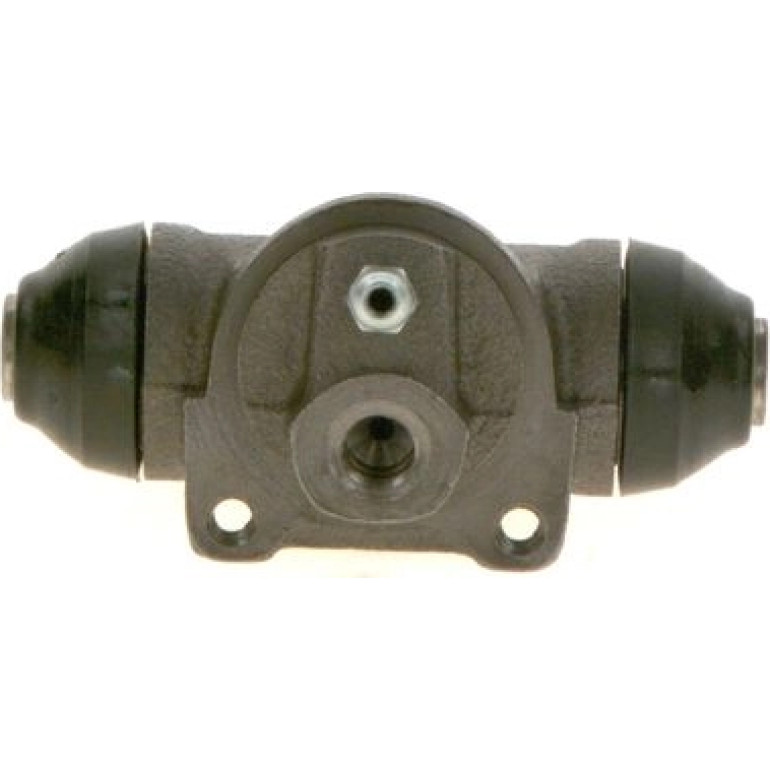 Radbremszylinder F 026 009 006