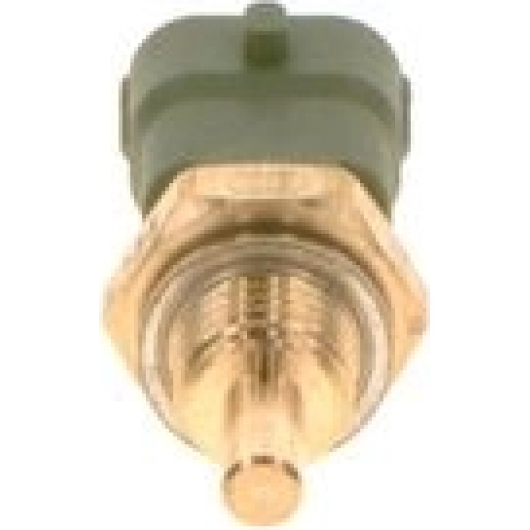 Sensor, Kraftstofftemperatur 0 281 006 021 Sensor, Kraftstofftemperatur 0 281 006 021