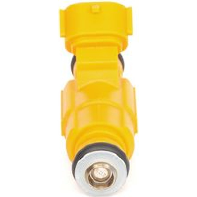 BOSCH 0 280 156 427 Einspritzventil BOSCH 0 280 156 427 Einspritzventil