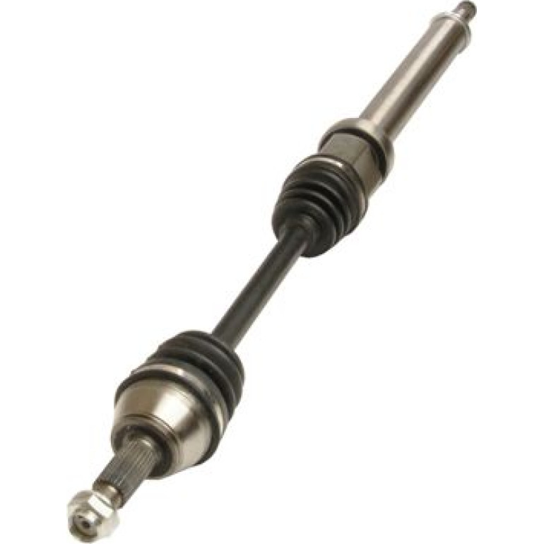 Antriebswelle 49-2357 Antriebswelle 49-2357