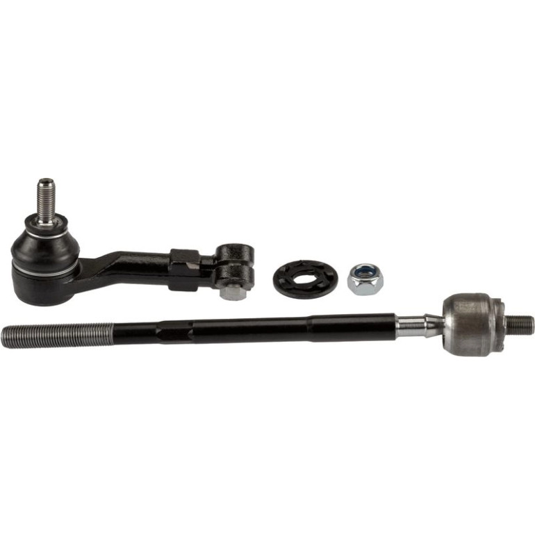 Spurstange JRA203 Spurstange JRA203
