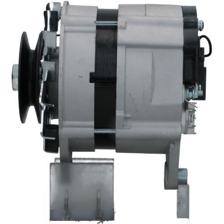 Generator 595.004.065.090
