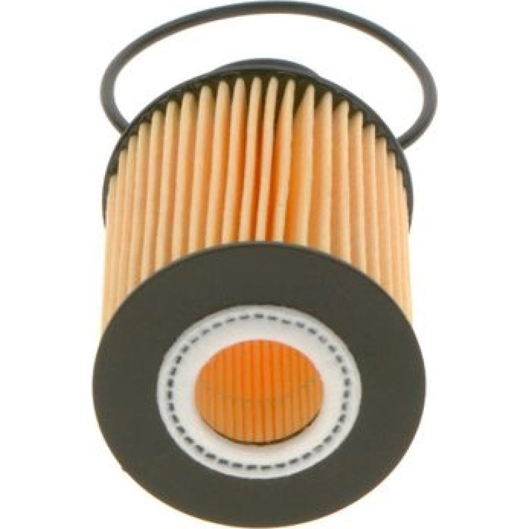 BOSCH F 026 407 090 Ölfilter