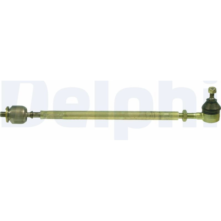 Spurstange TL437 Spurstange TL437