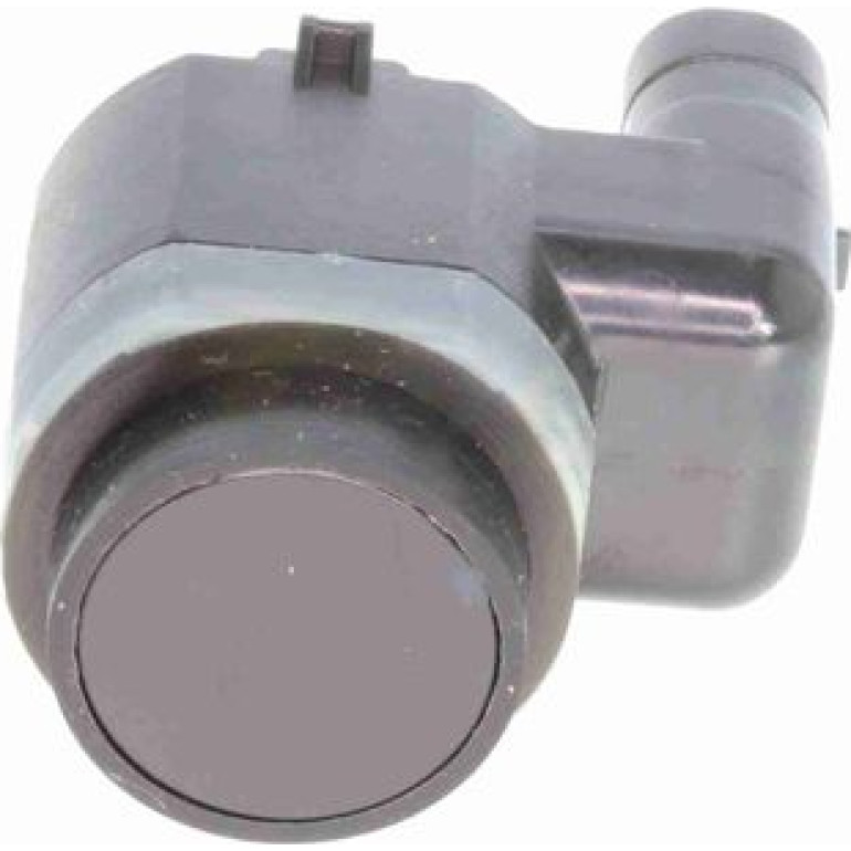 Sensor, Einparkhilfe V25-72-0086 Sensor, Einparkhilfe V25-72-0086