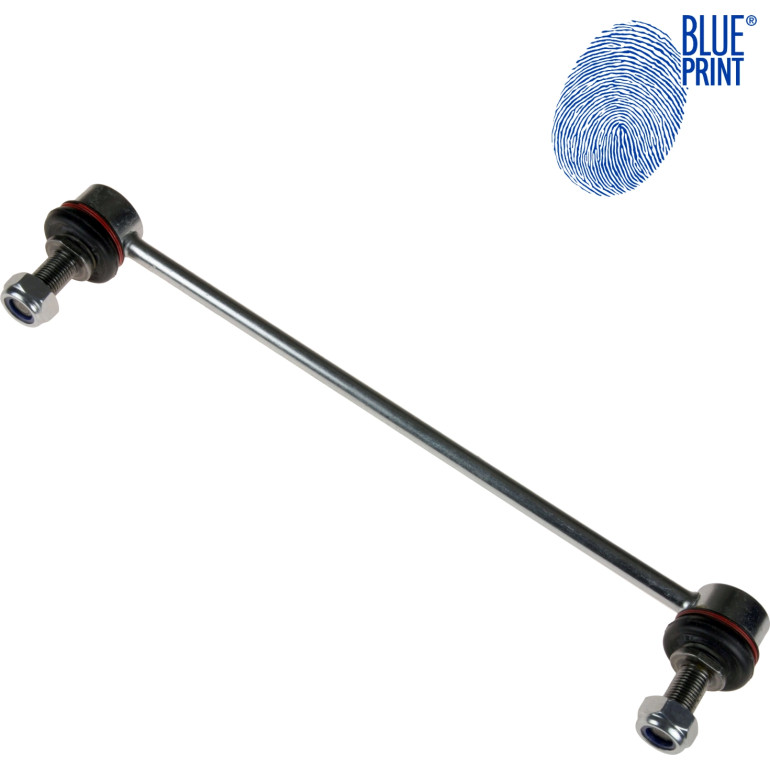 Stange/Strebe, Stabilisator ADT385101