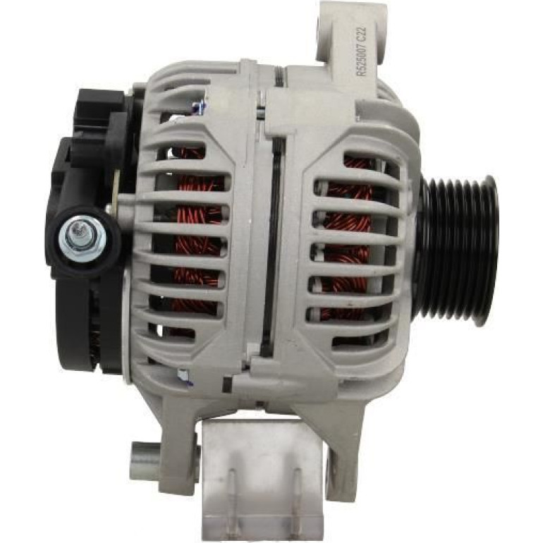 Generator 835.315.136.010 Generator 835.315.136.010