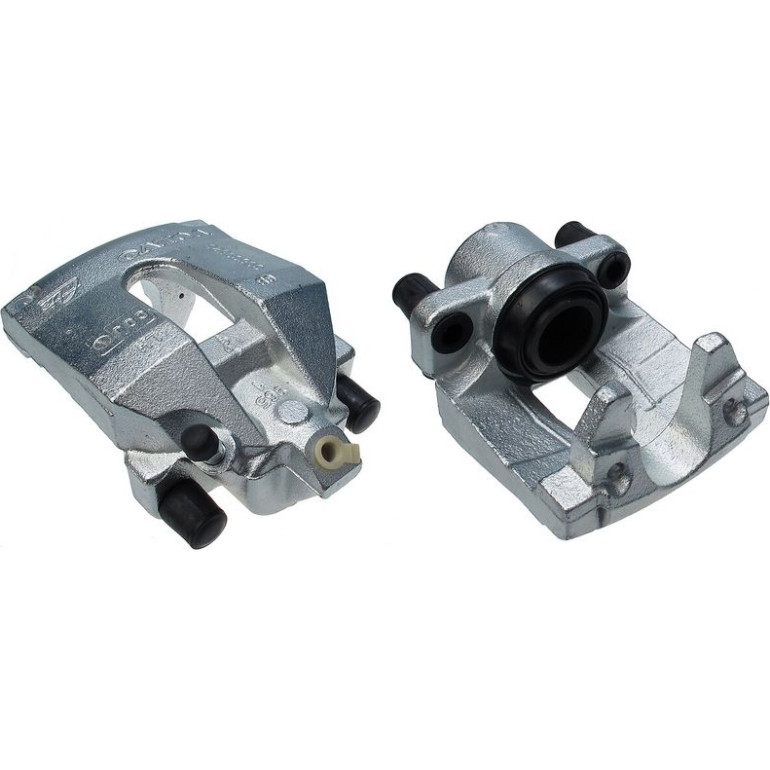 Bremssattel 9291107 Bremssattel 9291107