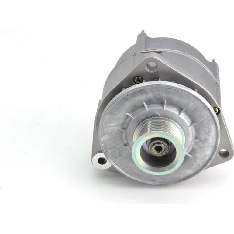 Generator 0 120 469 119