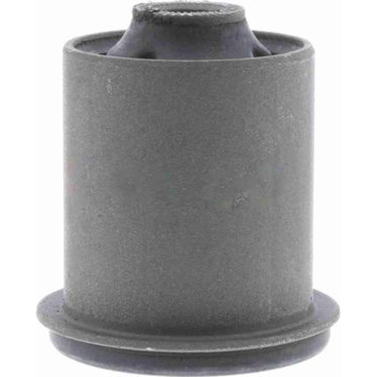 Lagerung, Lenker V64-0073 Lagerung, Lenker V64-0073
