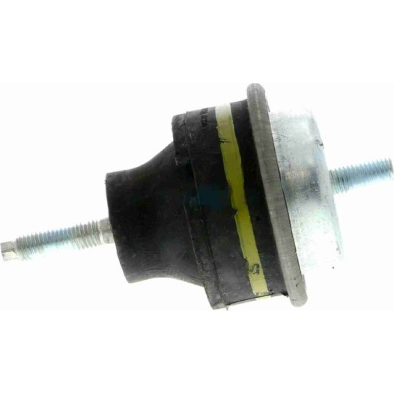 Lagerung, Motor V42-0005 Lagerung, Motor V42-0005