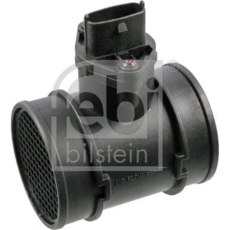 FEBI BILSTEIN 182888 Luftmassenmesser FEBI BILSTEIN 182888 Luftmassenmesser