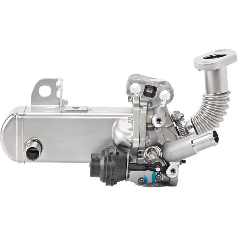 AGR-Modul 700452 AGR-Modul 700452