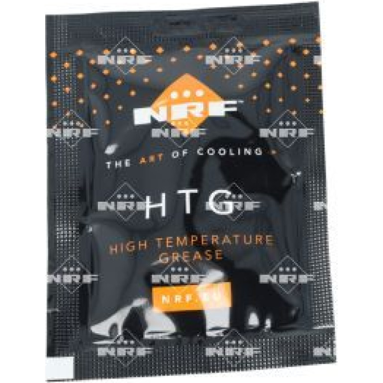 Sensor, Abgastemperatur 707464