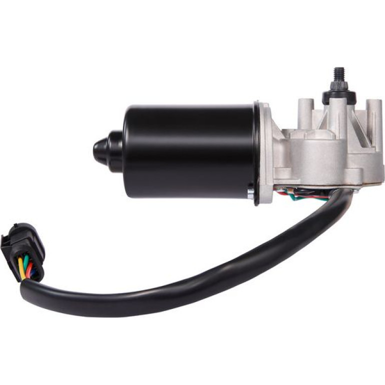 Wischermotor 584602 Wischermotor 584602