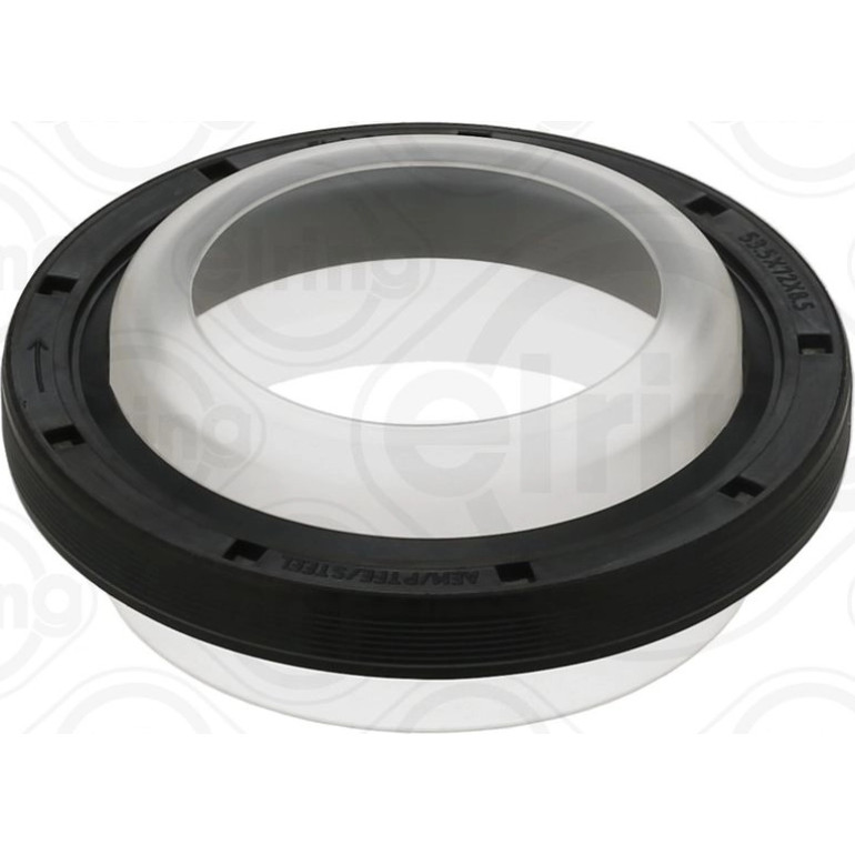 Dichtring 868.600