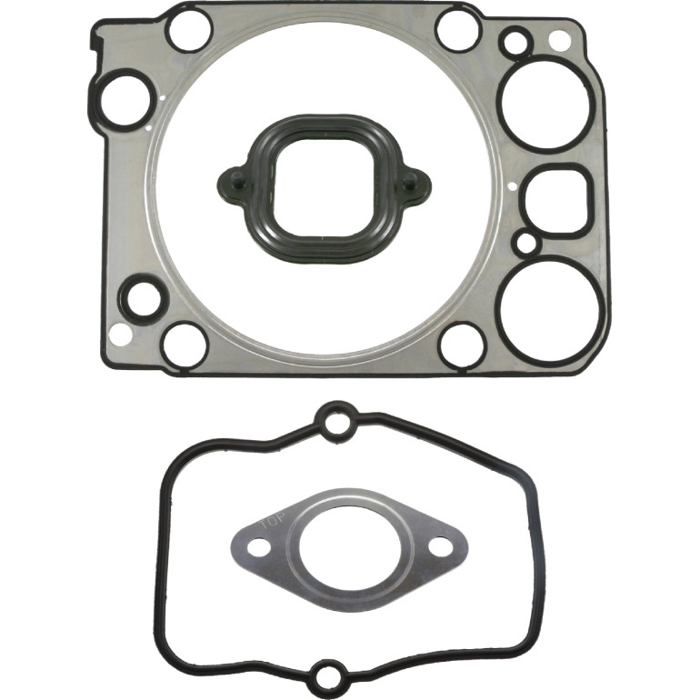 FEBI BILSTEIN 46123 Dichtungssatz, Zylinderkopf