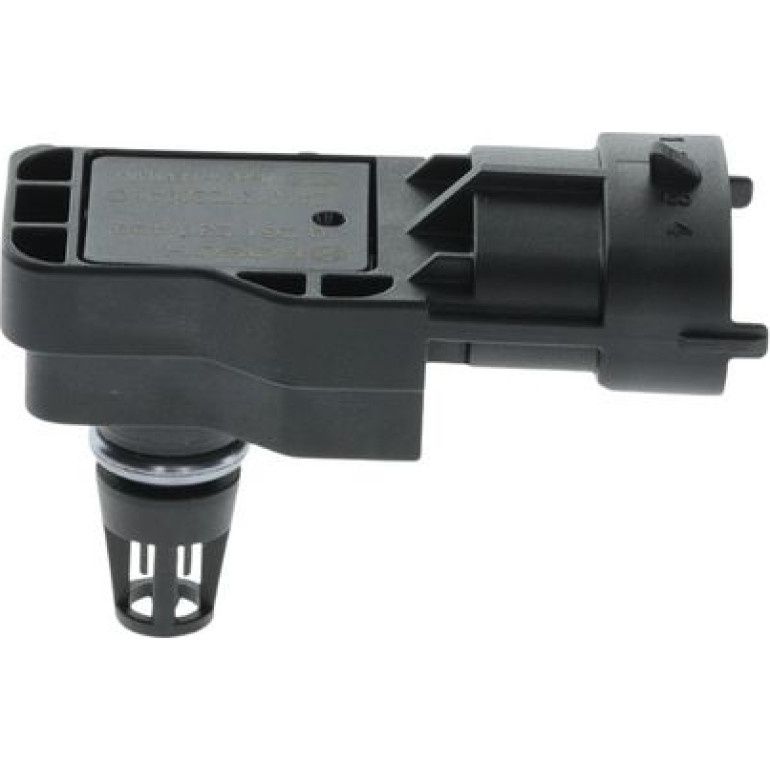 Sensor, Ladedruck 0 261 230 429
