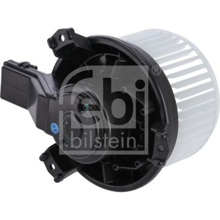 Innenraumgebläse 1002229 Innenraumgebläse 1002229